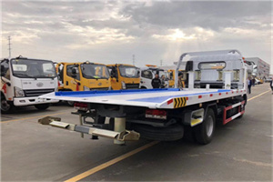 佛坪汽车救援补胎