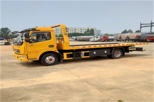 佛坪高速公路汽车救援电话