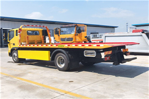 佛坪附近吊车电话